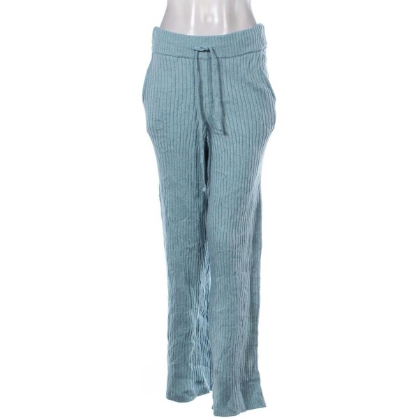 Dámske nohavice Zara 66984826