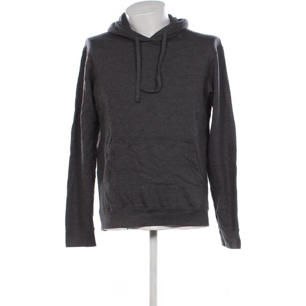 Pánska mikina Unbranded 66984798