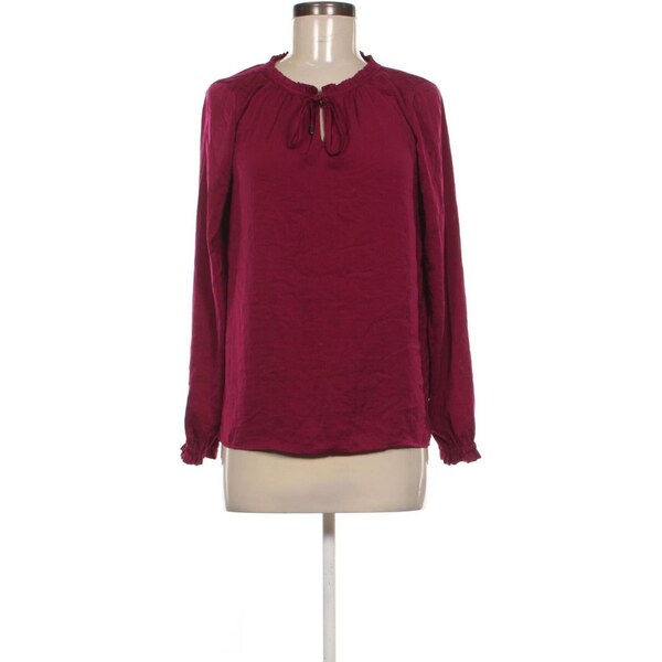 Dámska blúza S.Oliver 66984761