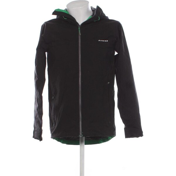 Pánska bunda Dare 2B 66984789