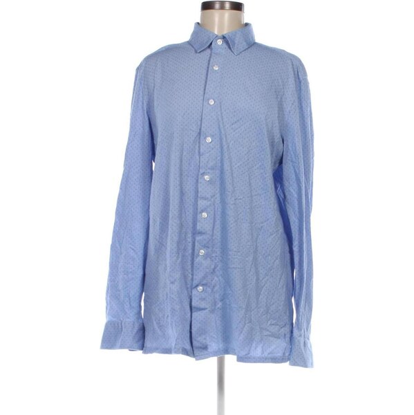 Dámska košeľa Marvelis 66984742