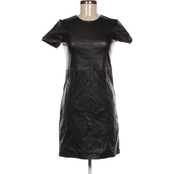 Šaty Primark 66984779