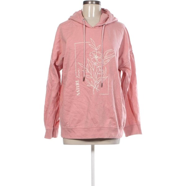 Dámska mikina Gina Benotti 66984799