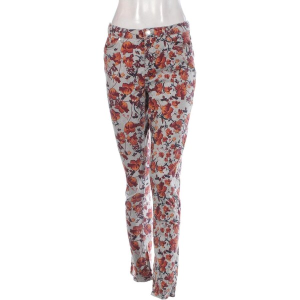 Dámske džínsy Esmara 66984773