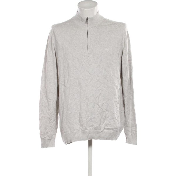 Pánsky sveter Marc OPolo 66984743