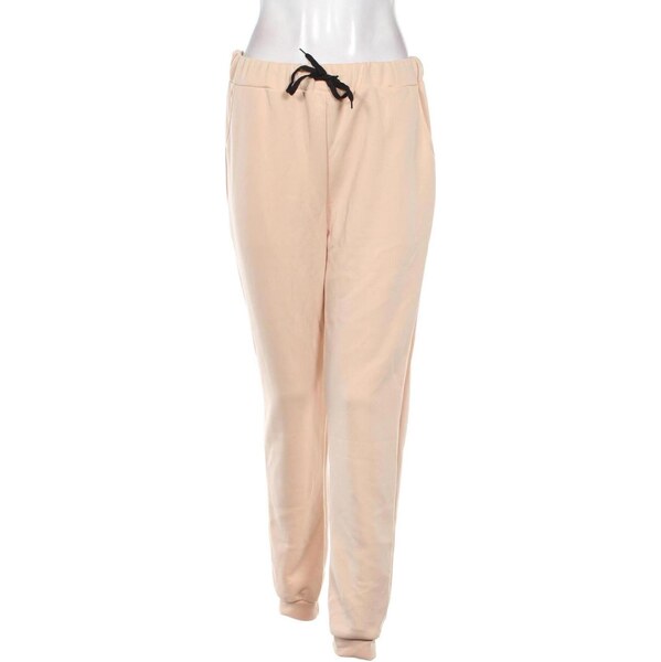 Dámske tepláky Unbranded 66984780