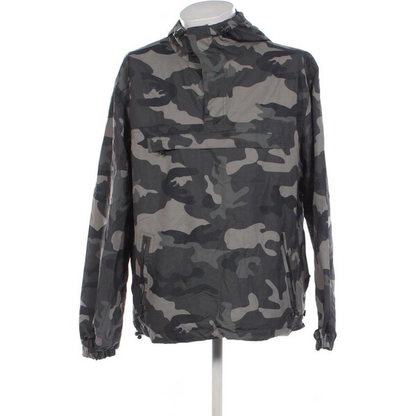 Pánska bunda Brandit 66984821