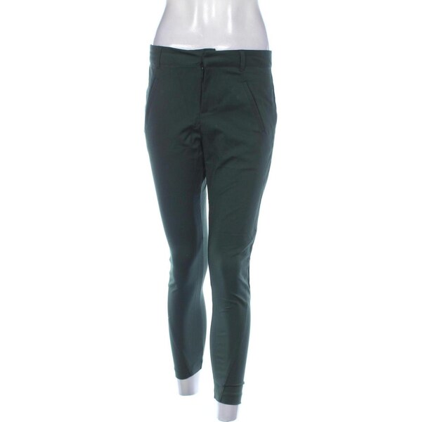 Dámske nohavice ONLY 66984828