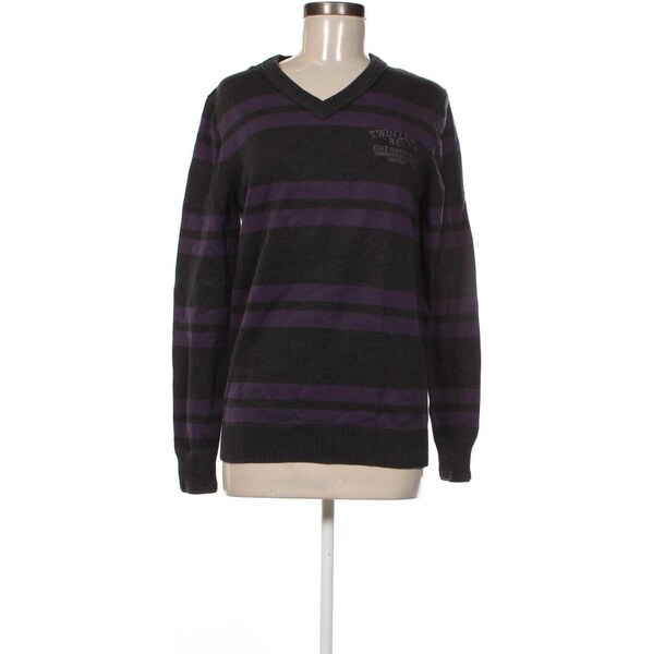 Dámsky pulóver S.Oliver 66984763