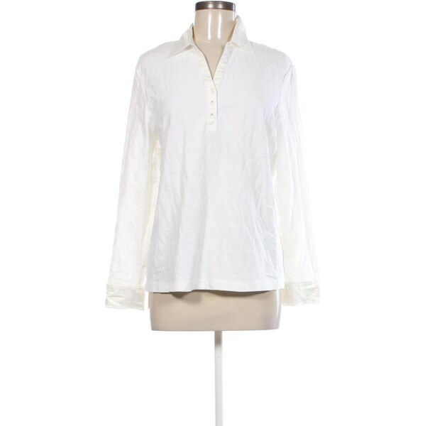 Dámska blúza Gerry Weber 66984810