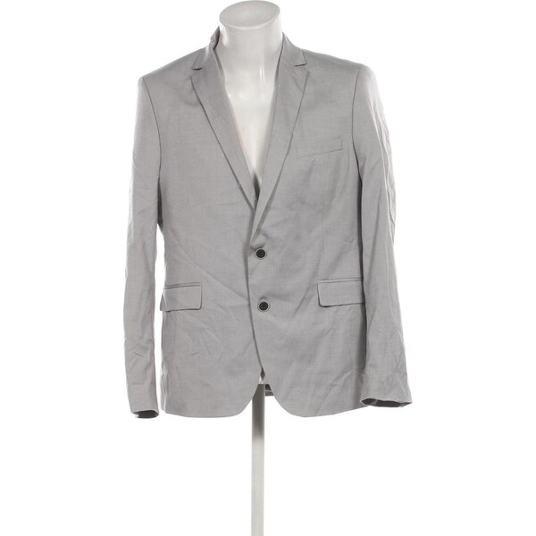 Pánske sako Finshley&Harding 66984791