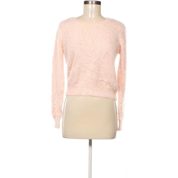 Dámsky pulóver Tally Weijl 66984781