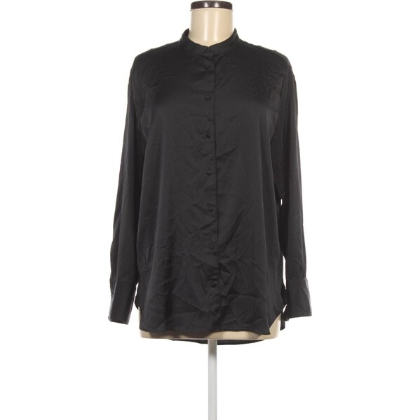 Dámska košeľa Unbranded 66984764