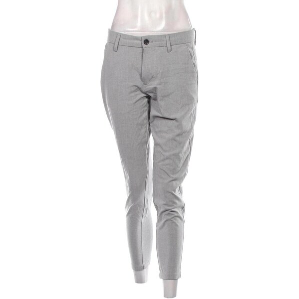 Dámske nohavice Bershka 66984811