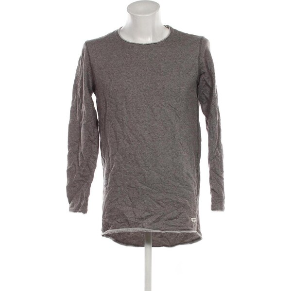 Pánske tričko Jack & Jones 66984792