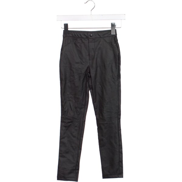 Detské nohavice Zara 66984830