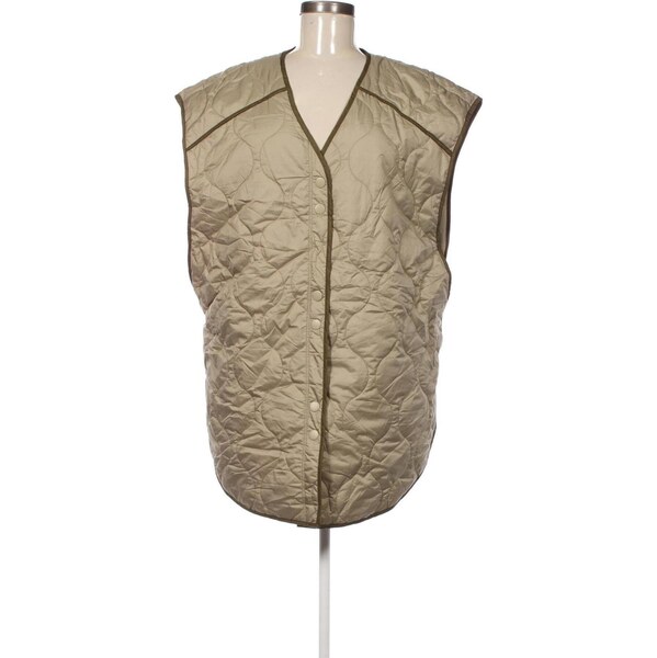 Dámska vesta H&M 66984782