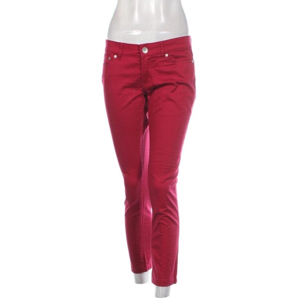 Dámske nohavice United Colors Of Benetton 66984824