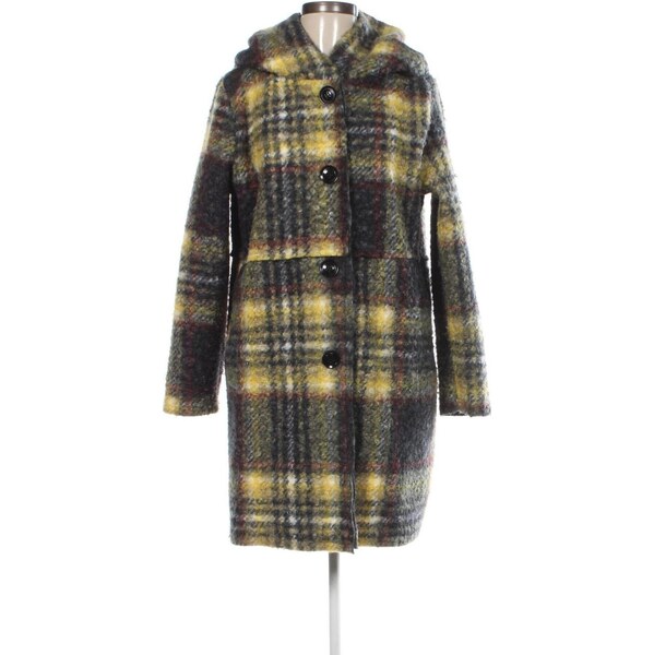 Dámsky kabát Unbranded 66984831