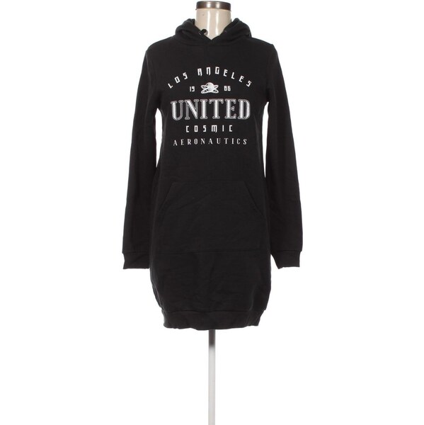 Dámska mikina Even&Odd 66984794