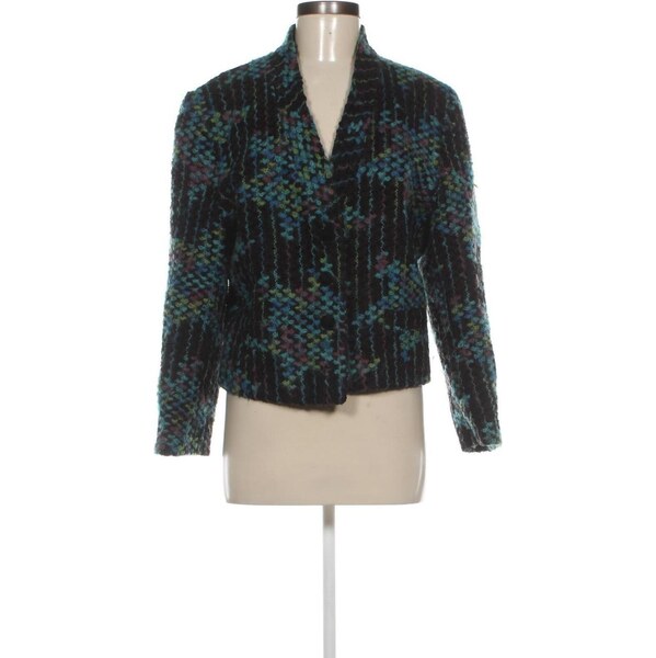 Dámske sako Unbranded 66984814