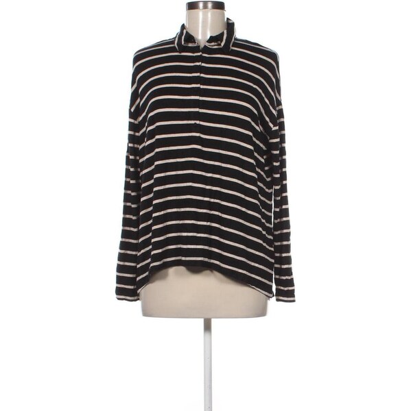 Dámska blúza Patrizia Pepe 66984832