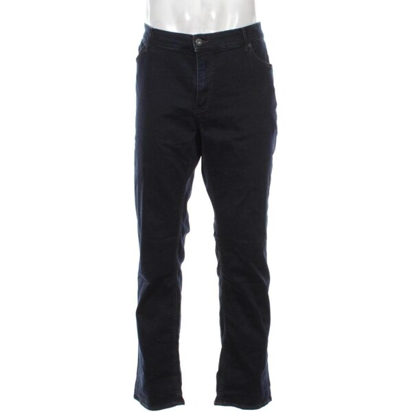 Pánske džínsy Brax 66984784