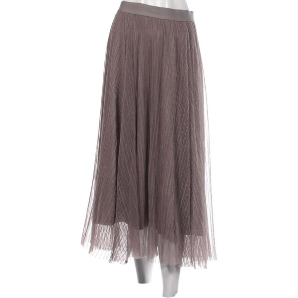 Sukňa ONLY 66984835