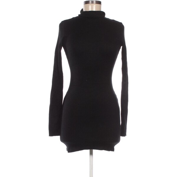 Šaty Bershka 66984866