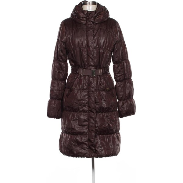 Dámska bunda H&M 66984846