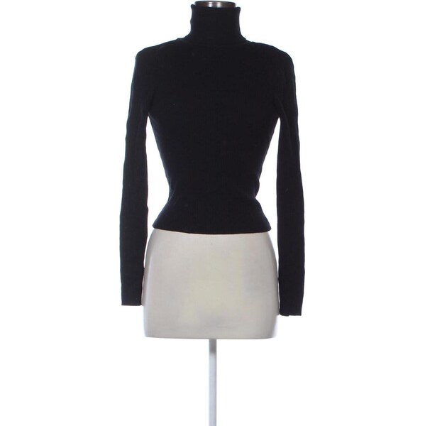 Dámsky pulóver Zara 66984855