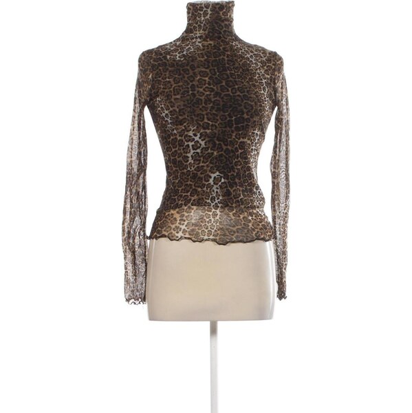 Dámska blúza Unbranded 66984867