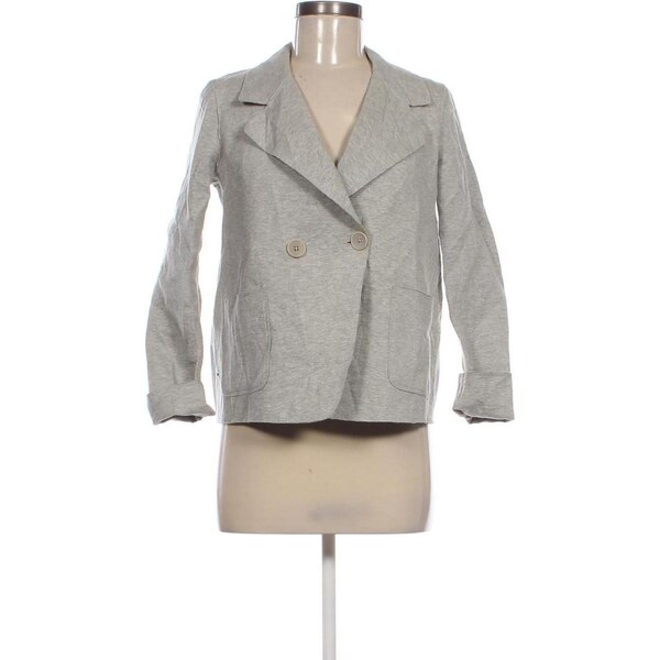 Dámske sako Marc OPolo 66984885