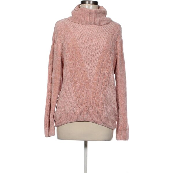 Dámsky pulóver M&V 66984856