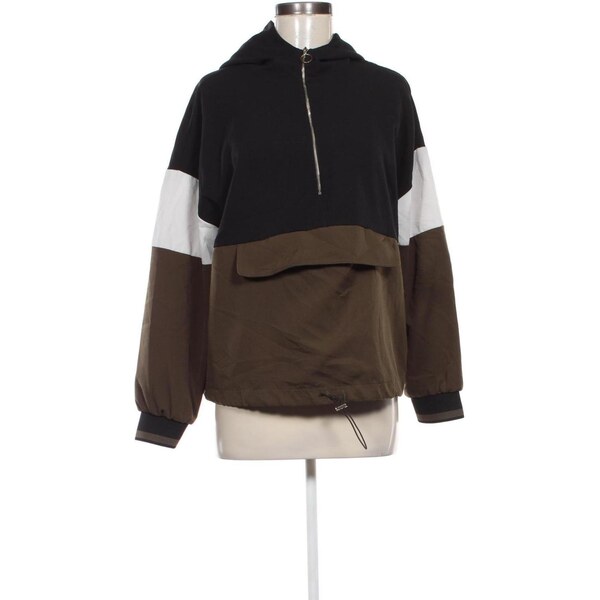 Dámska mikina Zara 66984875