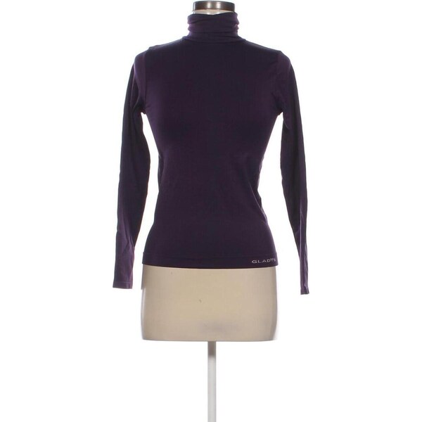 Dámska blúza Unbranded 66984848