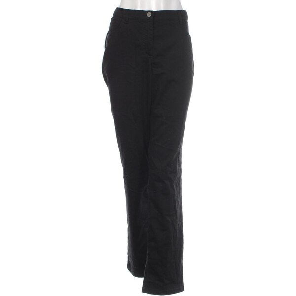 Dámske nohavice Toni 66984876