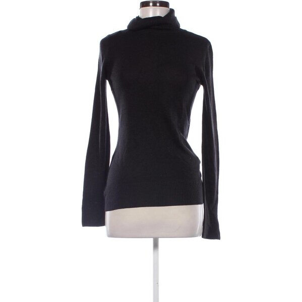 Dámsky pulóver H&M 66984857