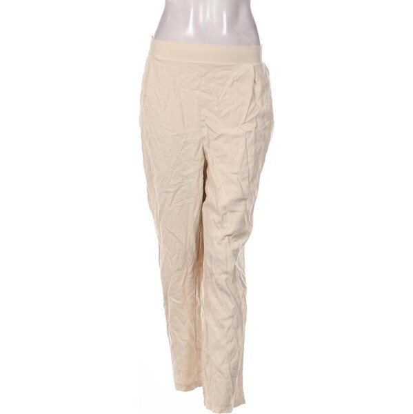 Dámske nohavice Lola & Liza 66985133