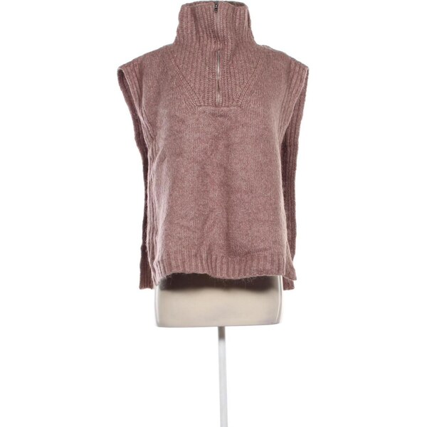 Dámsky pulóver Mango 66984869