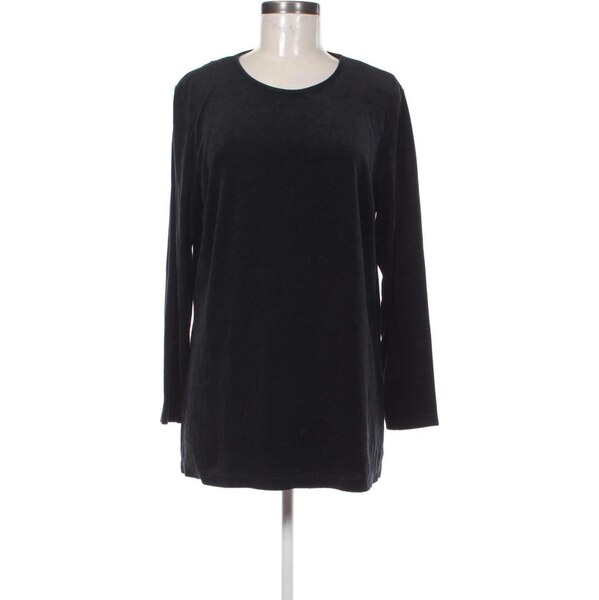 Dámska blúza Unbranded 66985142