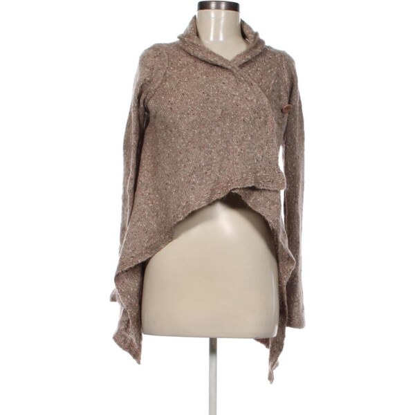 Dámsky kardigán Comma, 66985152