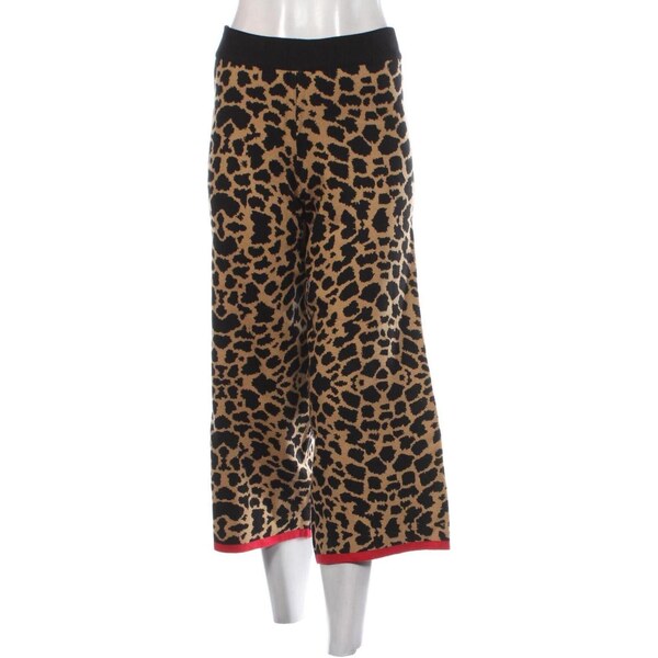 Dámske nohavice Unbranded 66984858