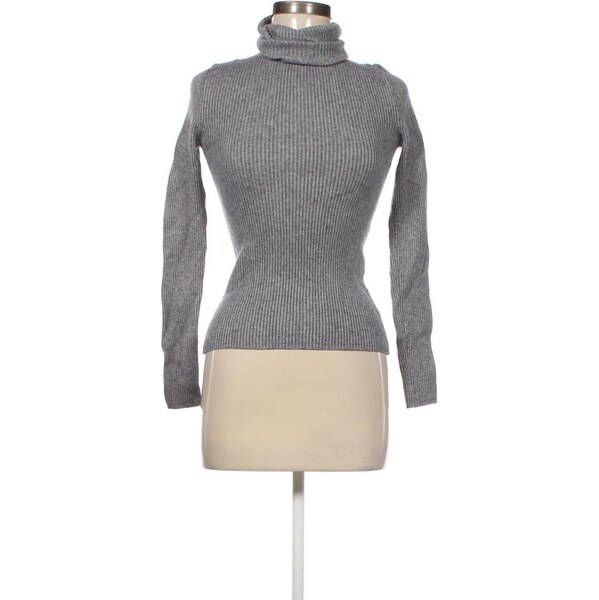 Dámsky pulóver Reserved 66984888