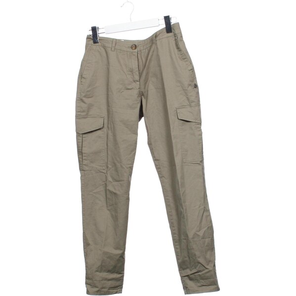 Pánske nohavice Unbranded 66985162