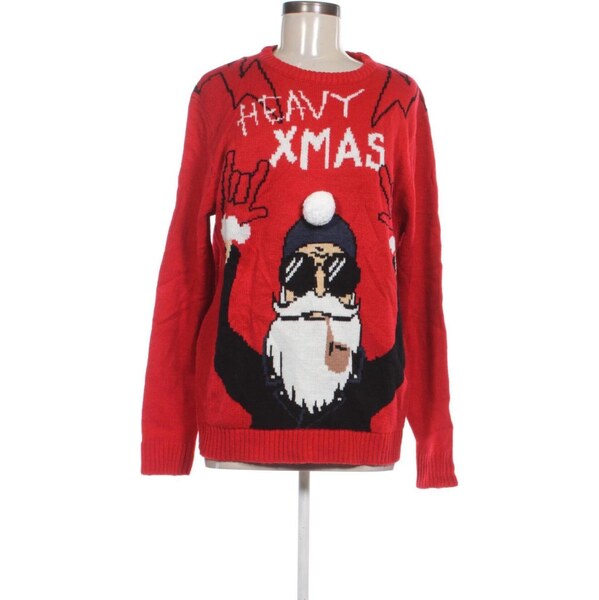 Dámsky pulóver Unbranded 66984878