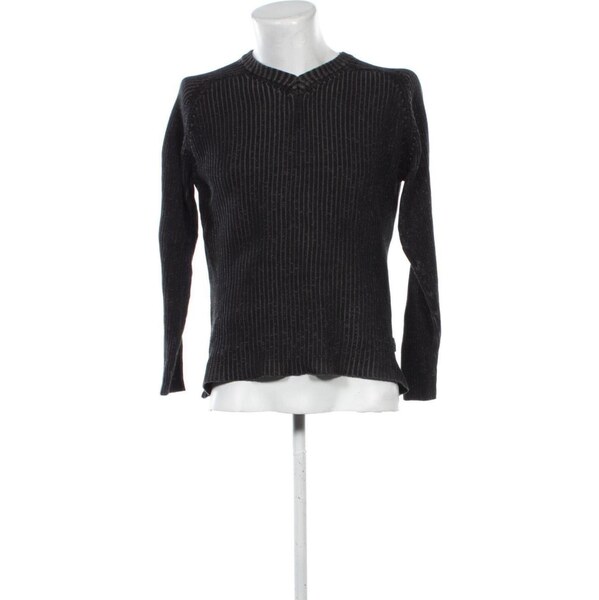 Pánsky sveter Much More 66984859