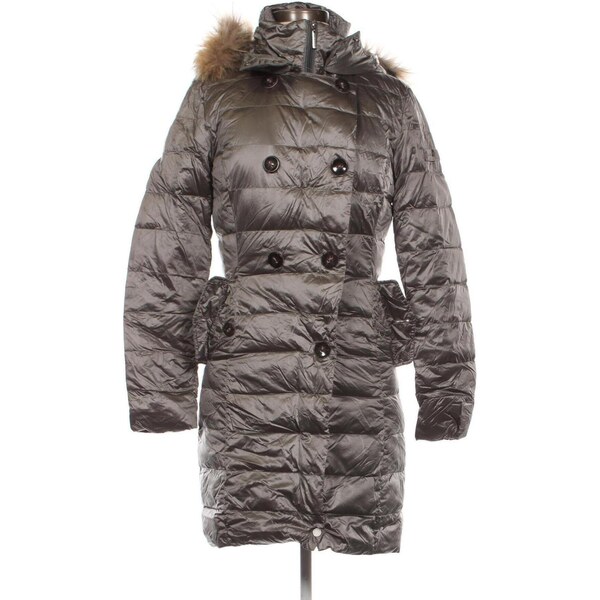 Dámska bunda Frieda & Freddies 66984843