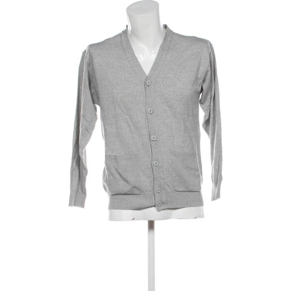 Pánsky kardigán Canda 66984889