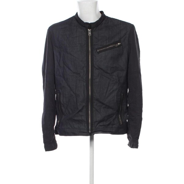 Pánska bunda WE 66985144